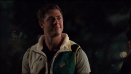 Never Have I Ever - Season 02 Episode 04